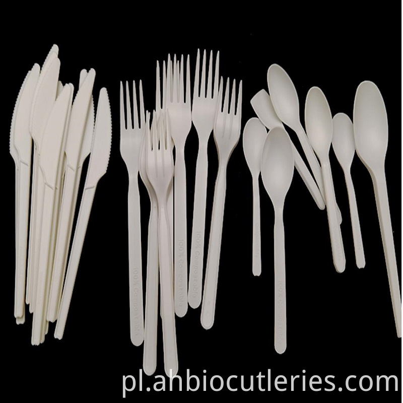 Bio Spoons Jpg